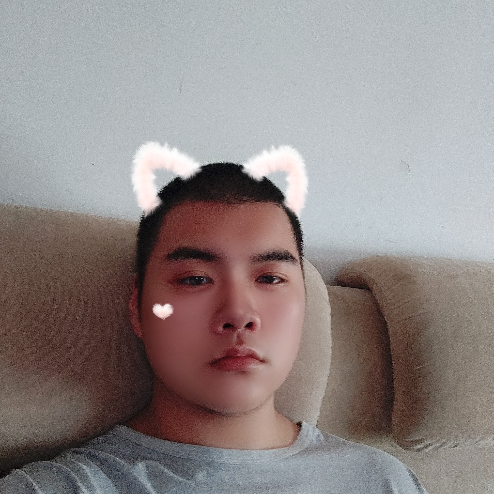 铅笔爱恋落后的照片