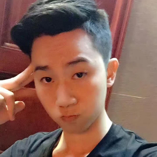心系天下的照片