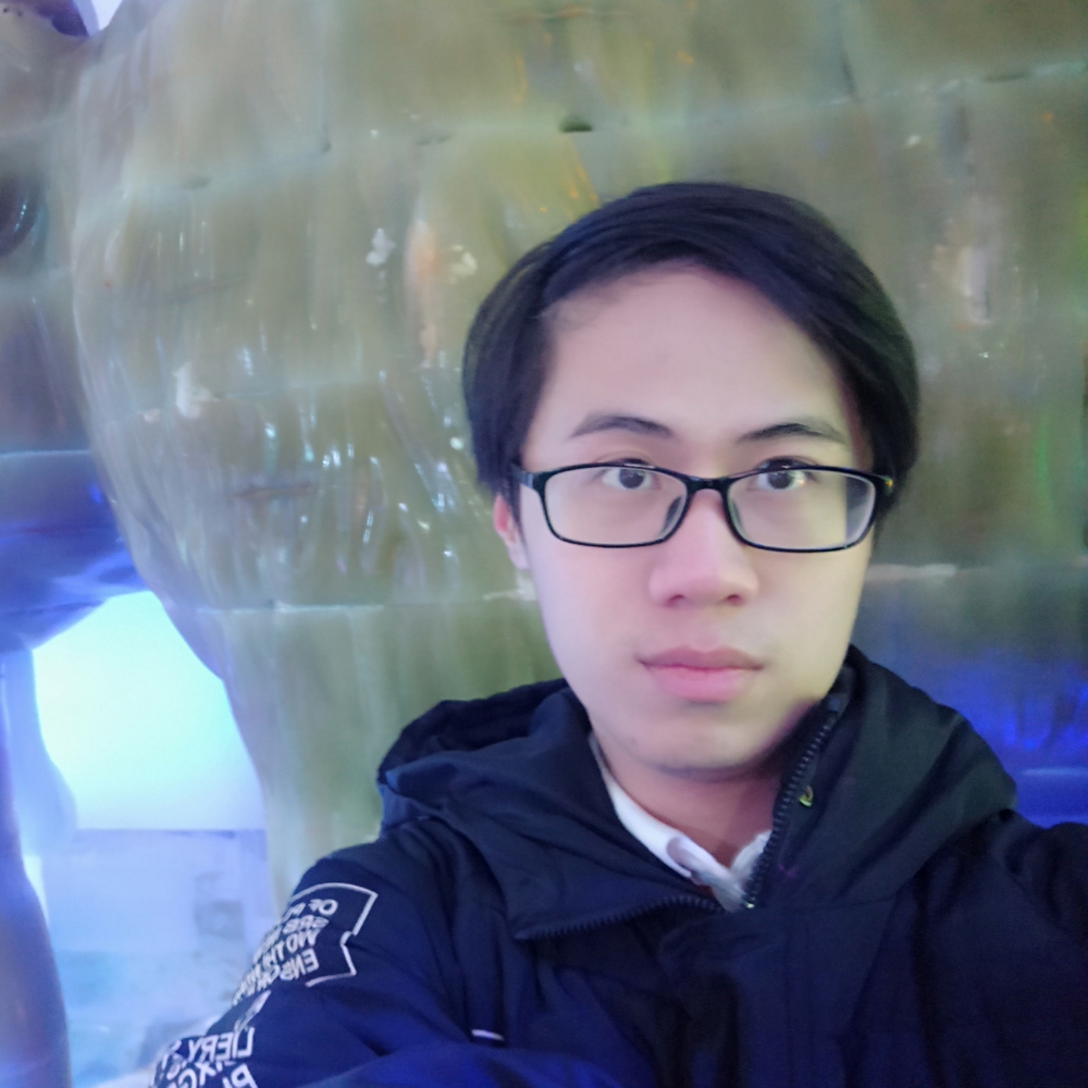朋友拾忆后来的照片