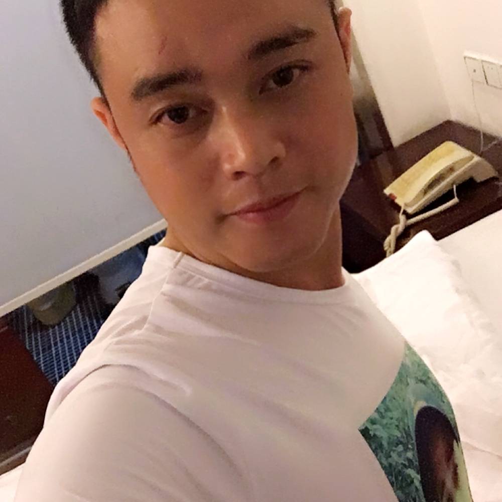 追求幸福123的照片