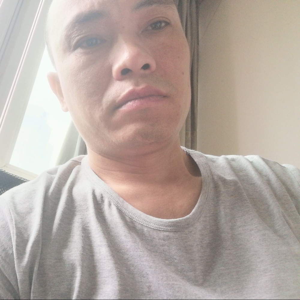 南风。。的照片