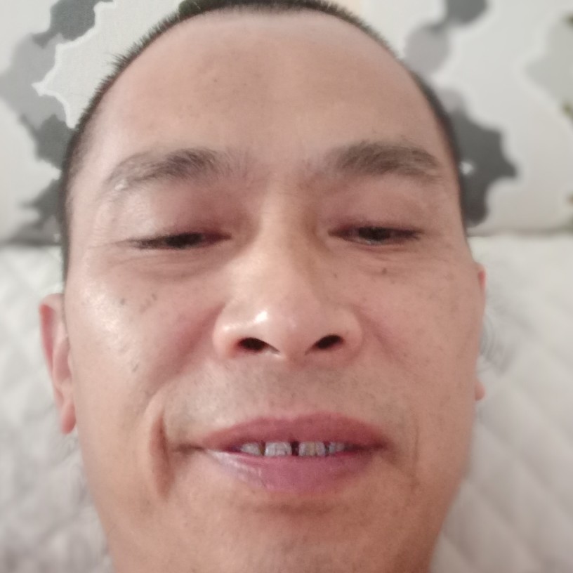 AAALSP的照片
