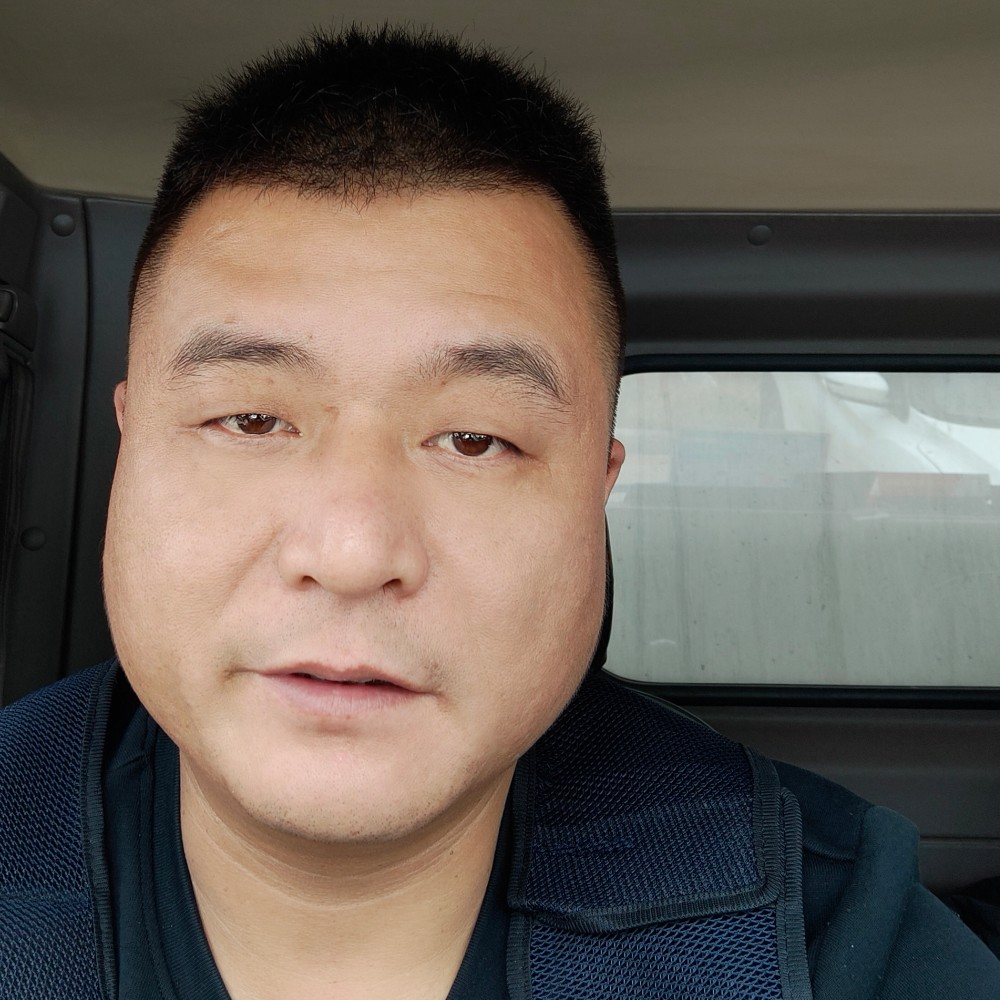 会员995062525的照片