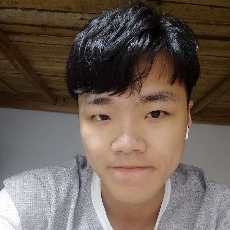 冬日爱大力的照片