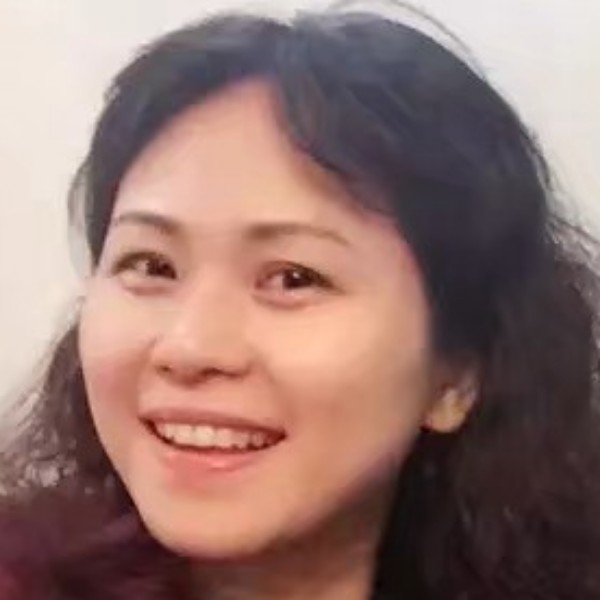 黄莺的照片