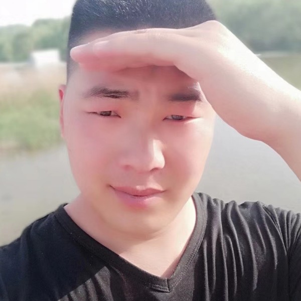 星星之火的照片
