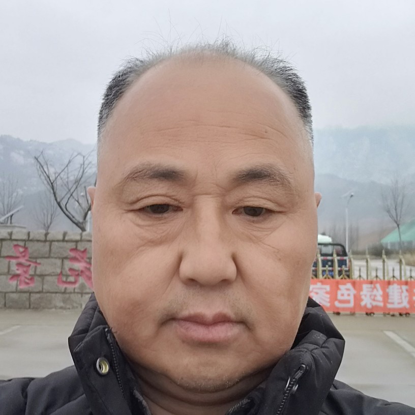 钥匙眼睛大的照片