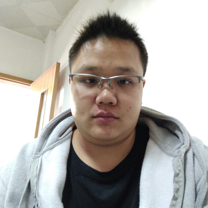 生动数据线的照片