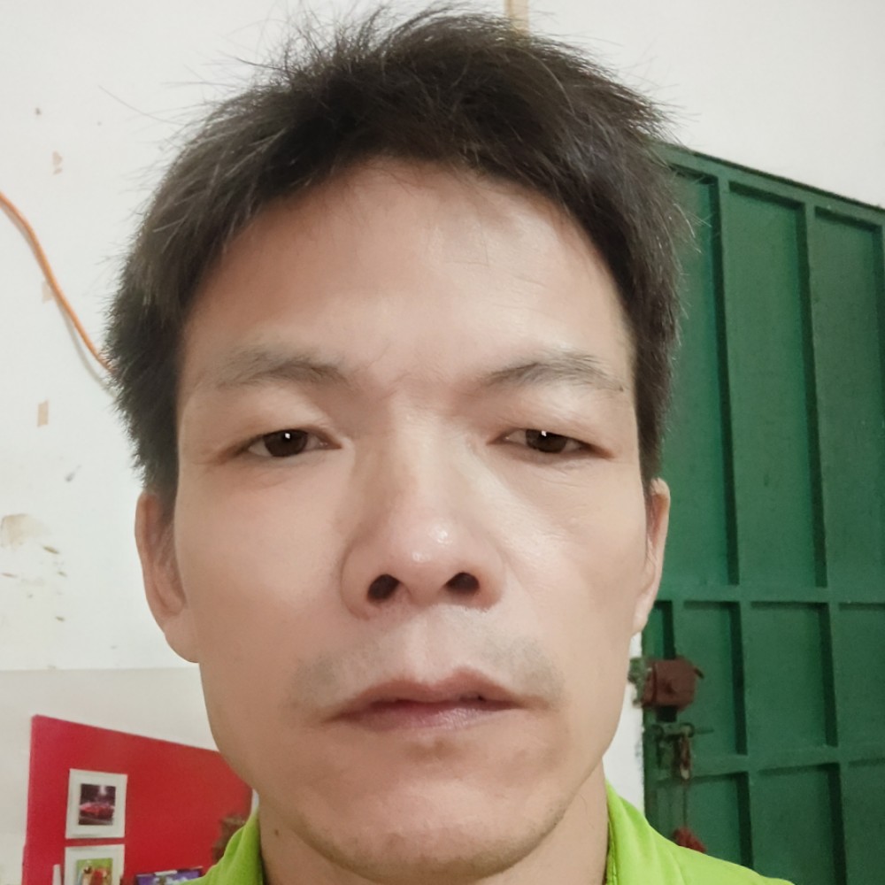 期待在明天的照片