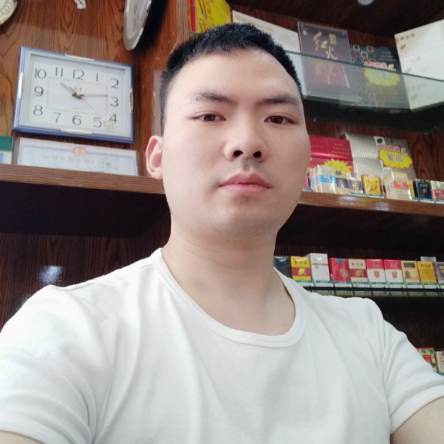 青青葱葱的照片