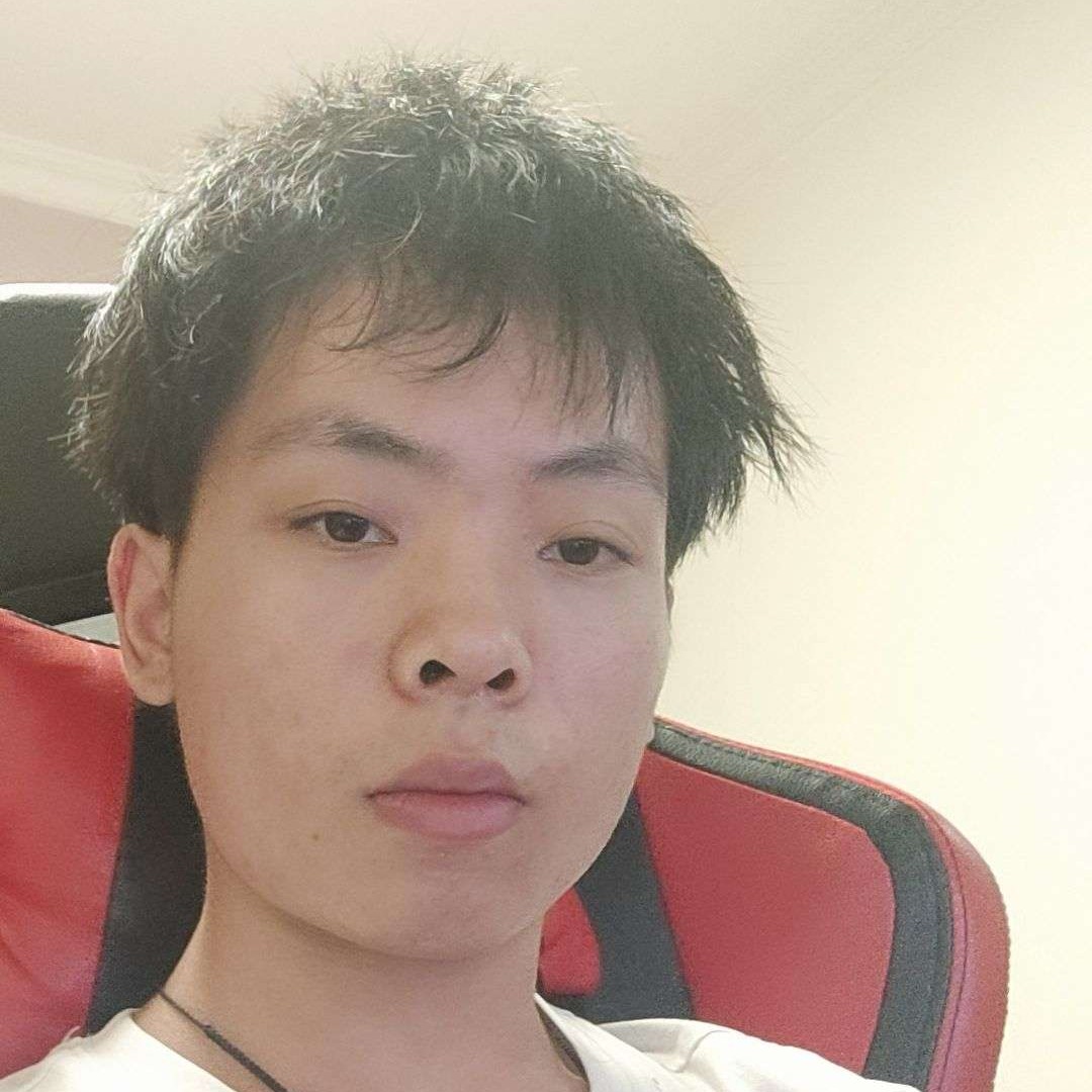 会员445093443的照片