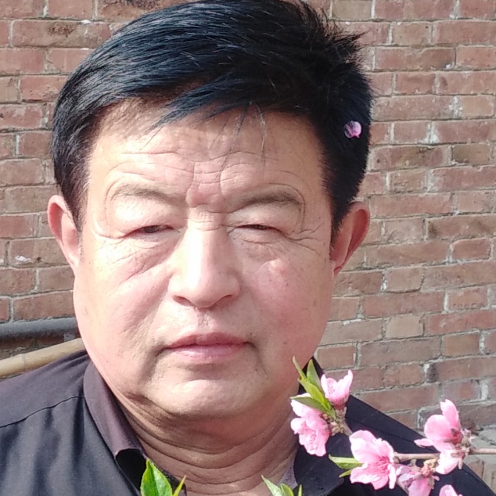 奇迹爱恋神勇的照片