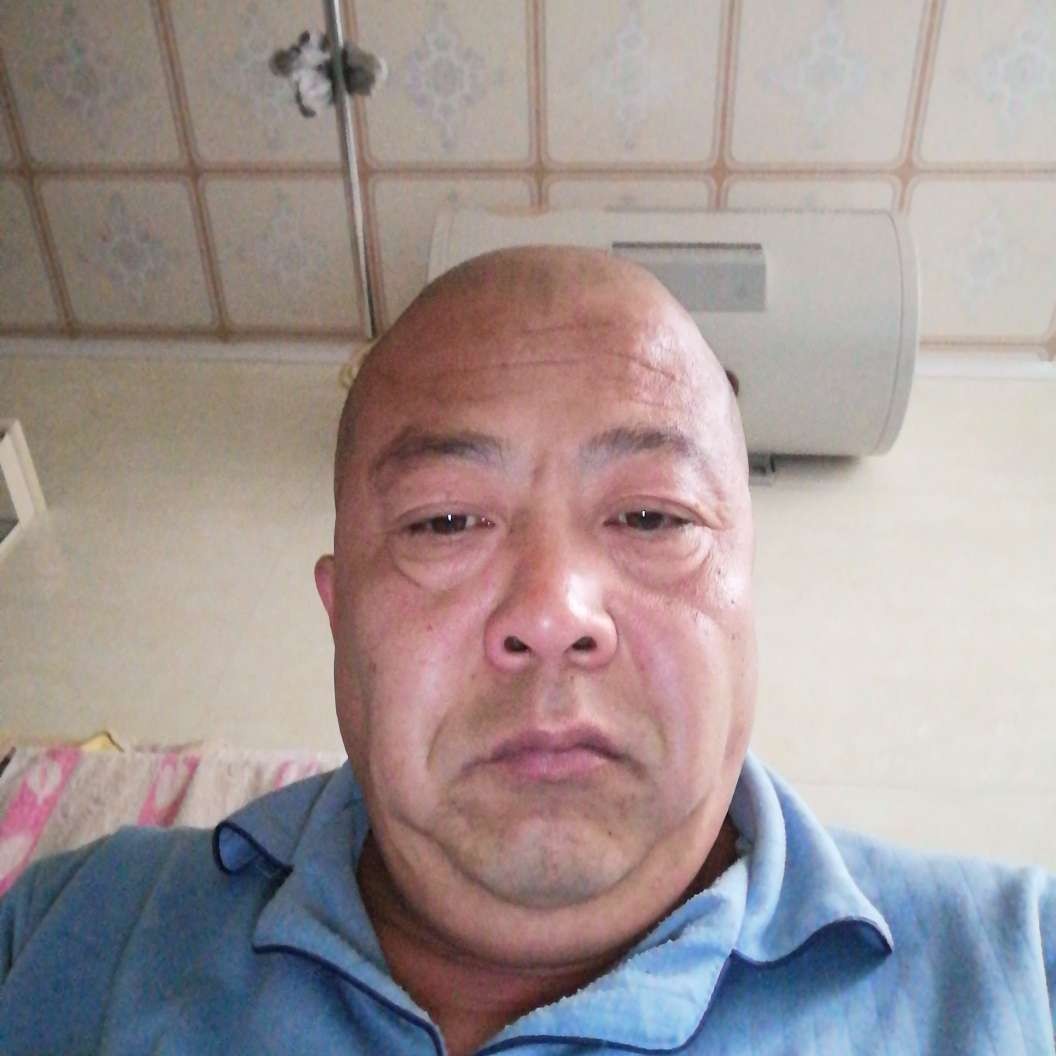 鲜花爱恋时尚的照片