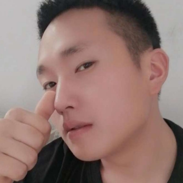 余音泪了独寂的照片