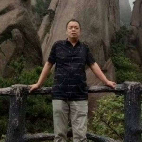 牛排回眸漂亮的照片