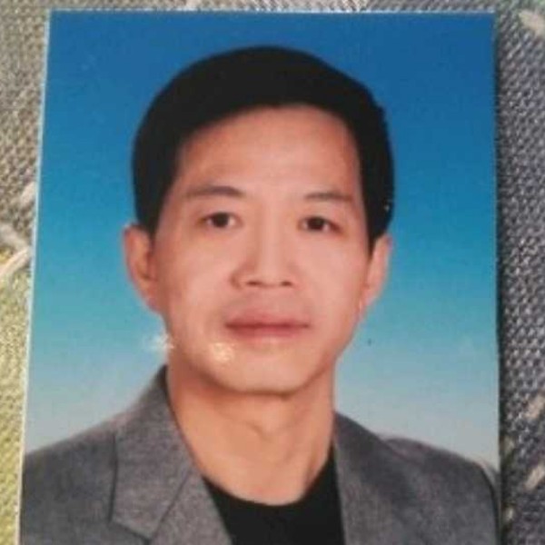 我把鬼都吓死了的照片