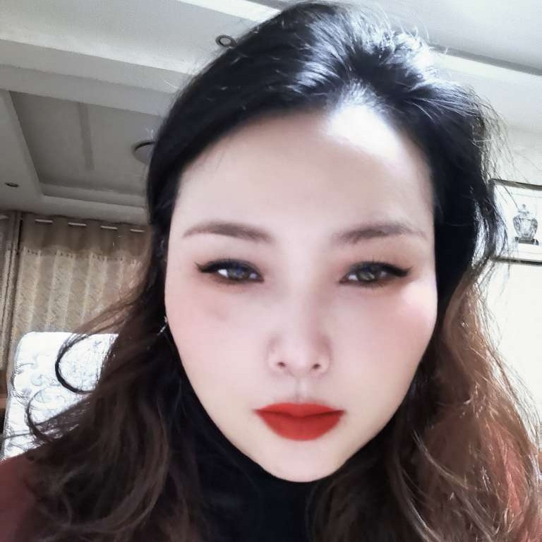 单薄与心锁的照片