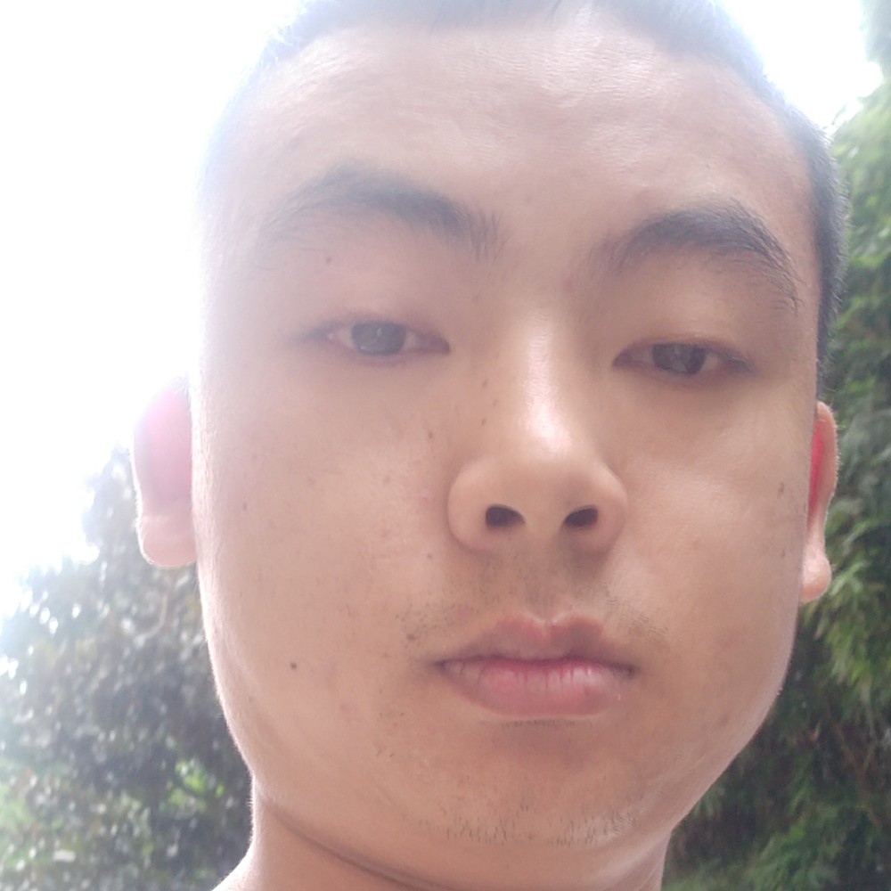 透漏看看你的照片