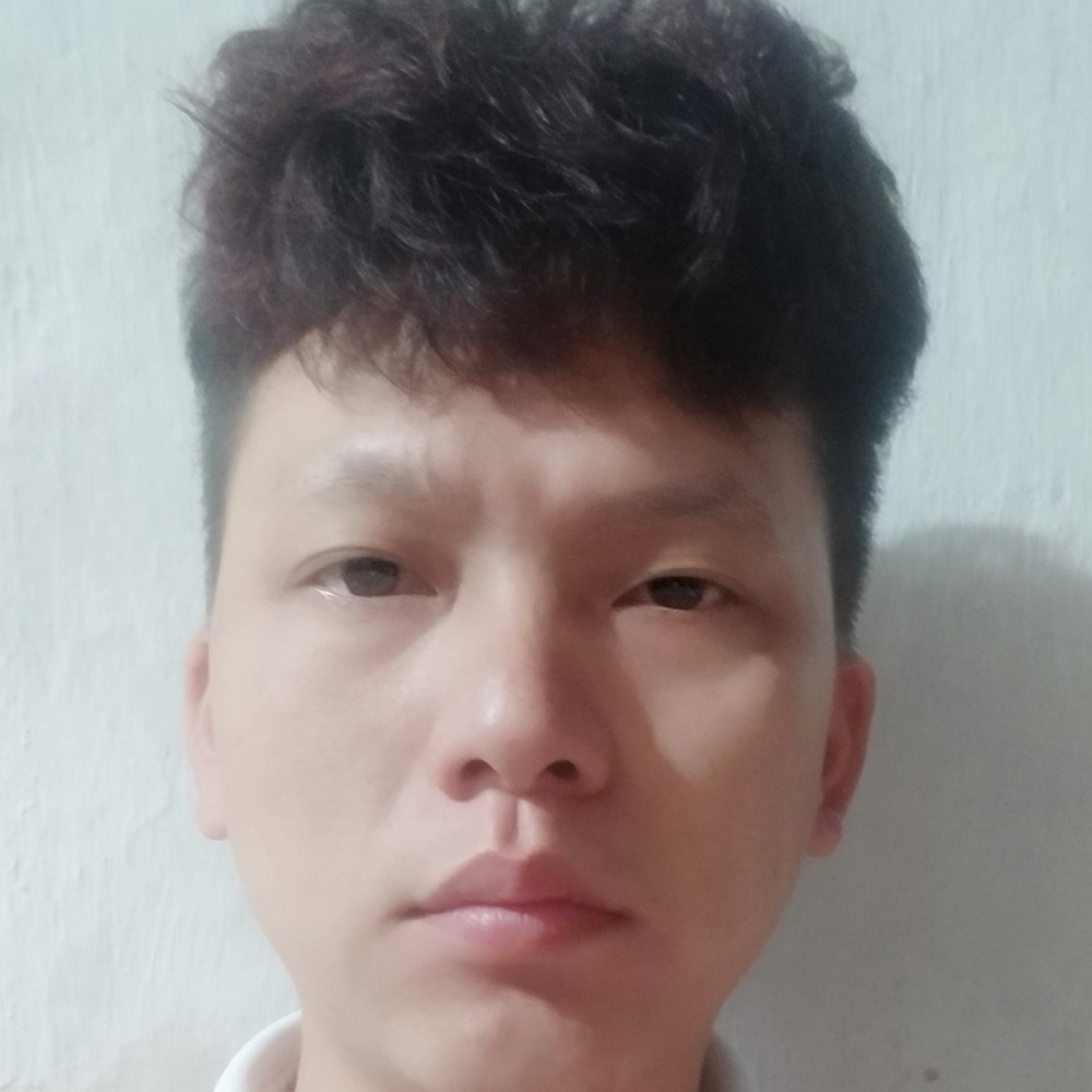 知足常乐~~的照片