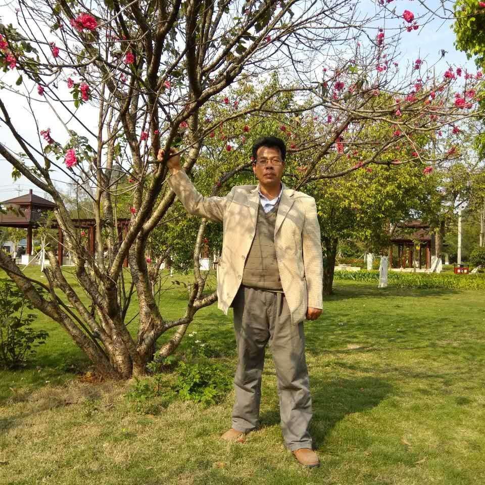 会员884115476的照片