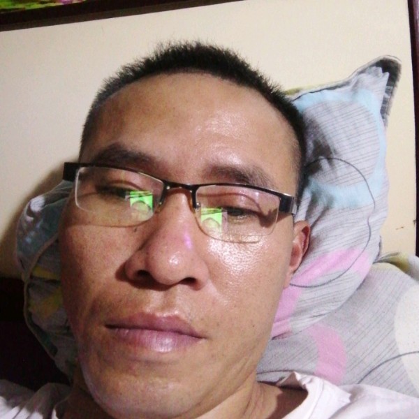 心劫請欠你的的照片