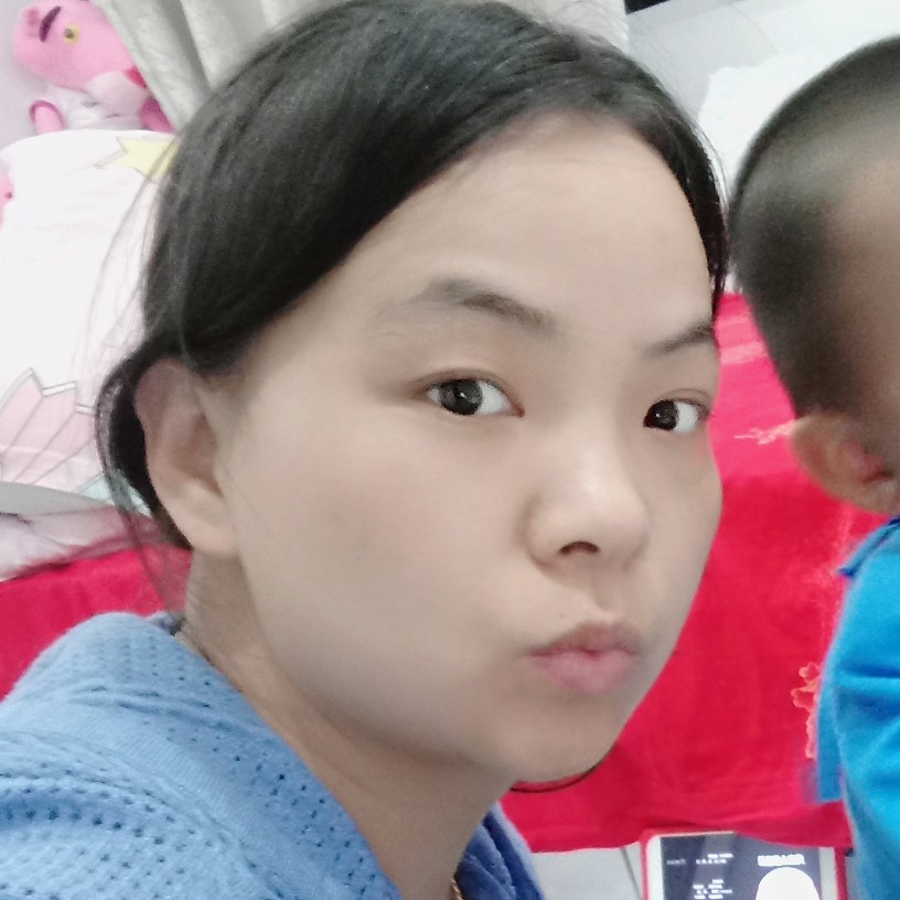 心死如灰的照片