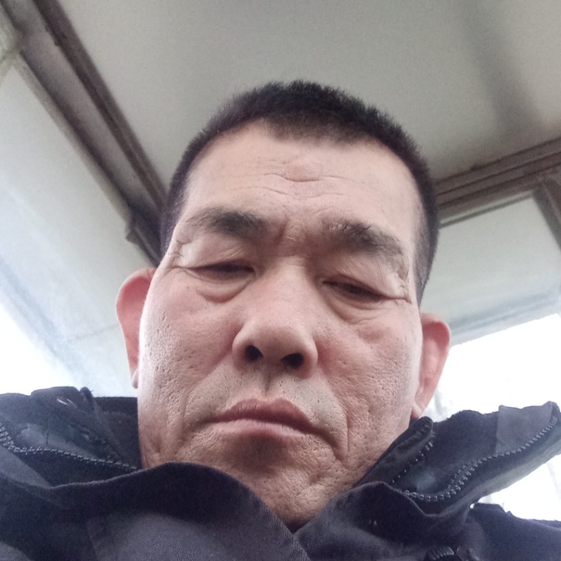 会员316060112的照片