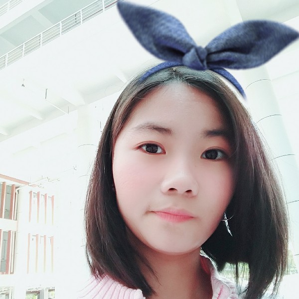 yyang的照片