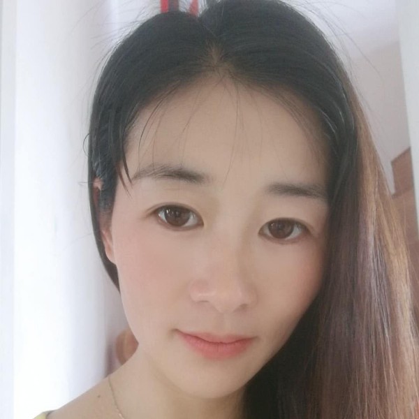 包容爱恋火的照片