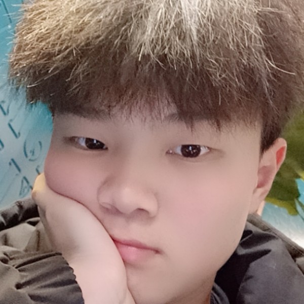 假装很快乐¹的照片