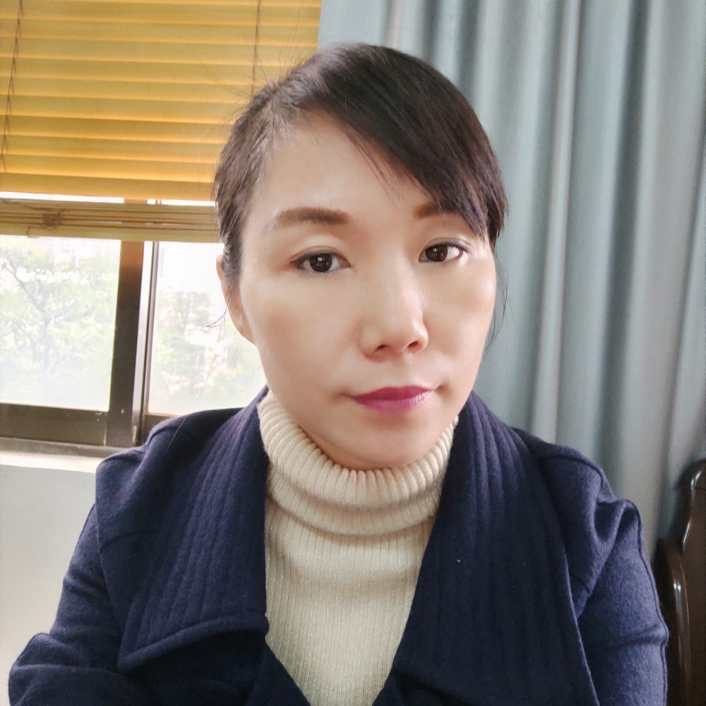 贤惠棒棒糖的照片