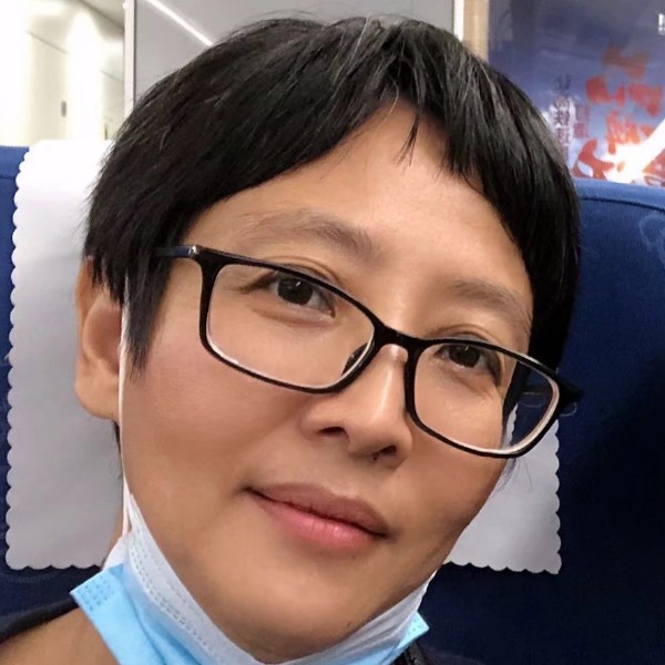 彼岸无涯的照片