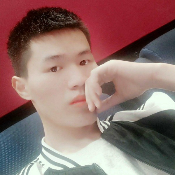 无之名、的照片