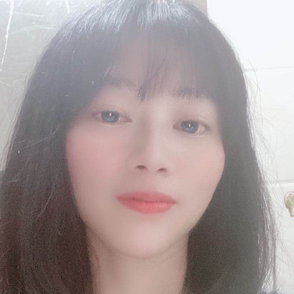 无奈的牵挂的照片