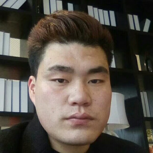 1314520889的照片