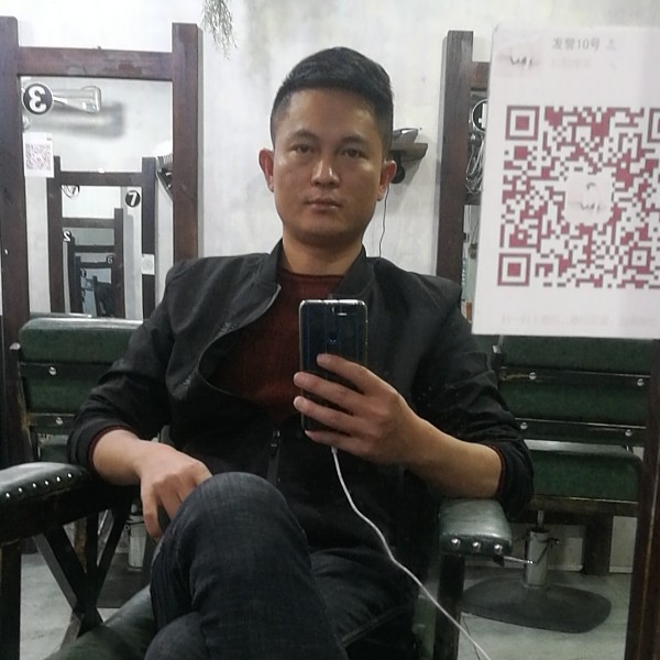 大叔来了的照片