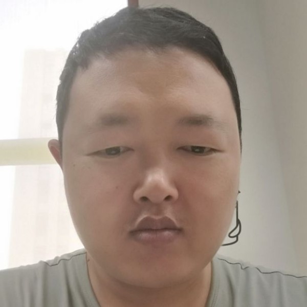 认真找个女朋友的照片