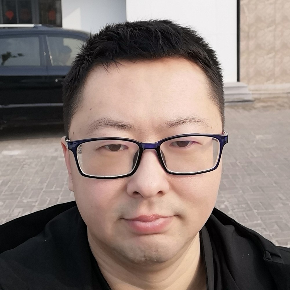 没有颜色的照片