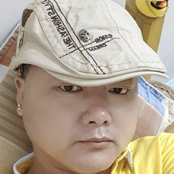 永玲玲的照片