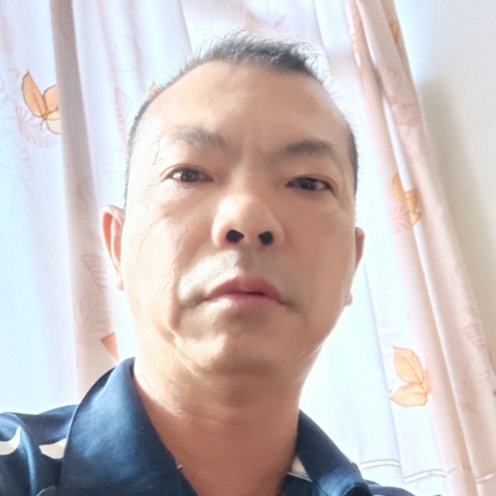曾经深拥芒果的照片