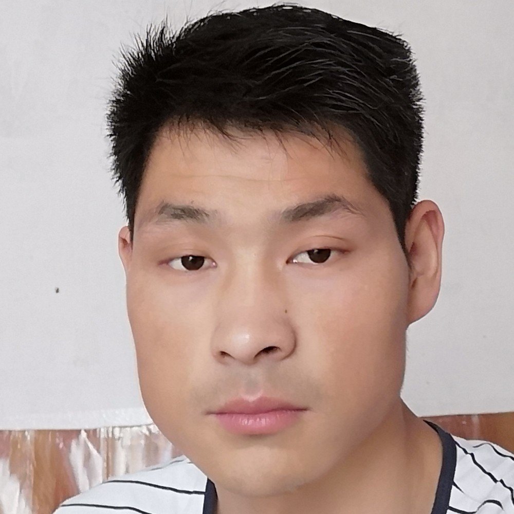 过客还顺利的照片