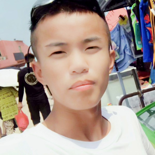 彼岸花开……的照片