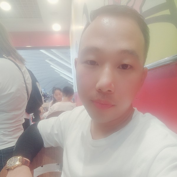 小懒猪搞怪的照片