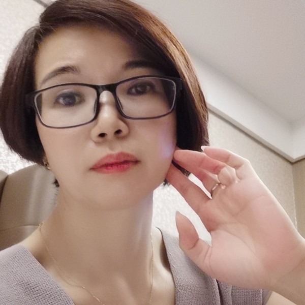 缘来就是你呵的照片