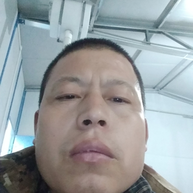 会员898087558的照片