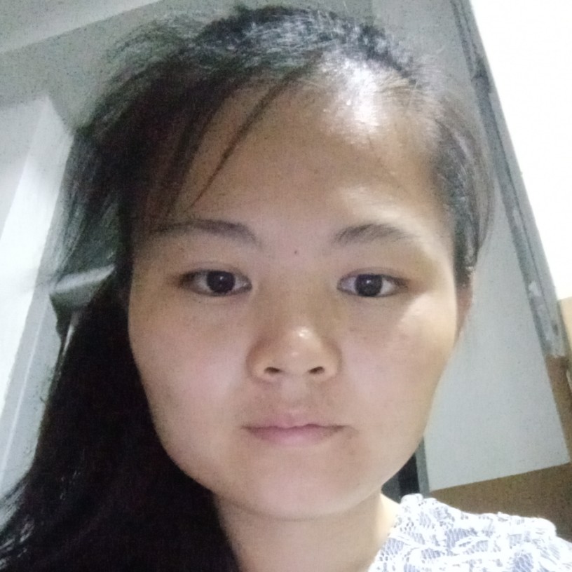 垲宝宝的照片