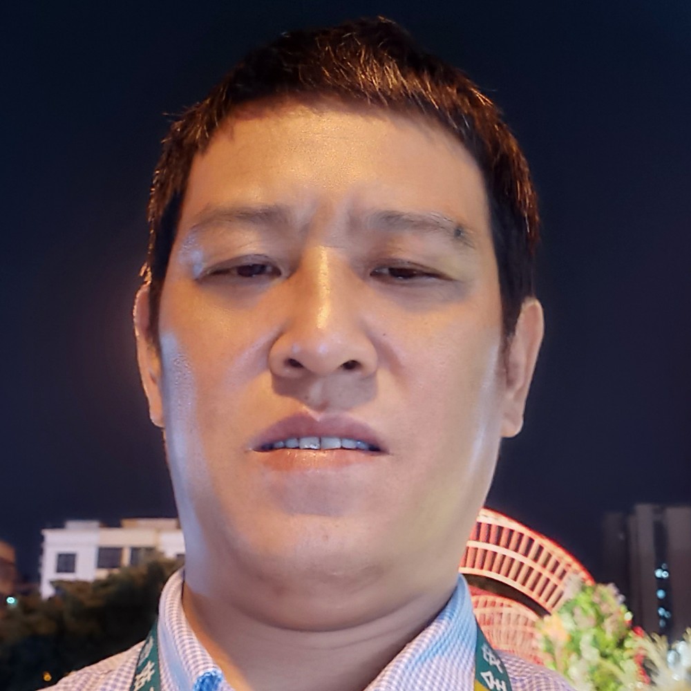 大白放弃兴奋的照片