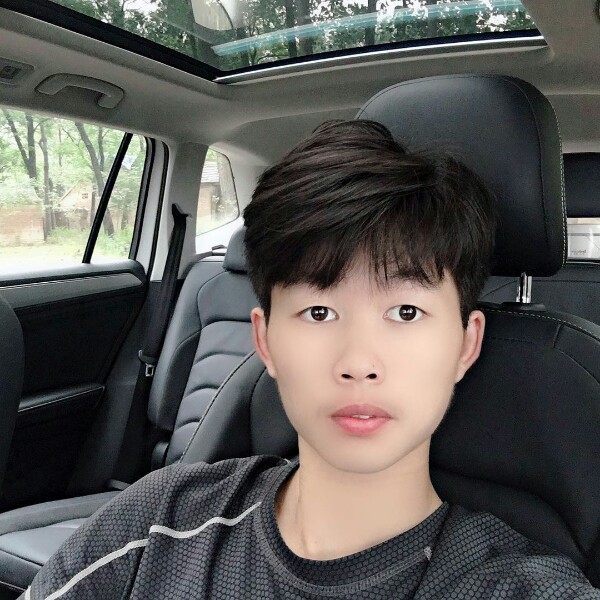 心动吖的照片