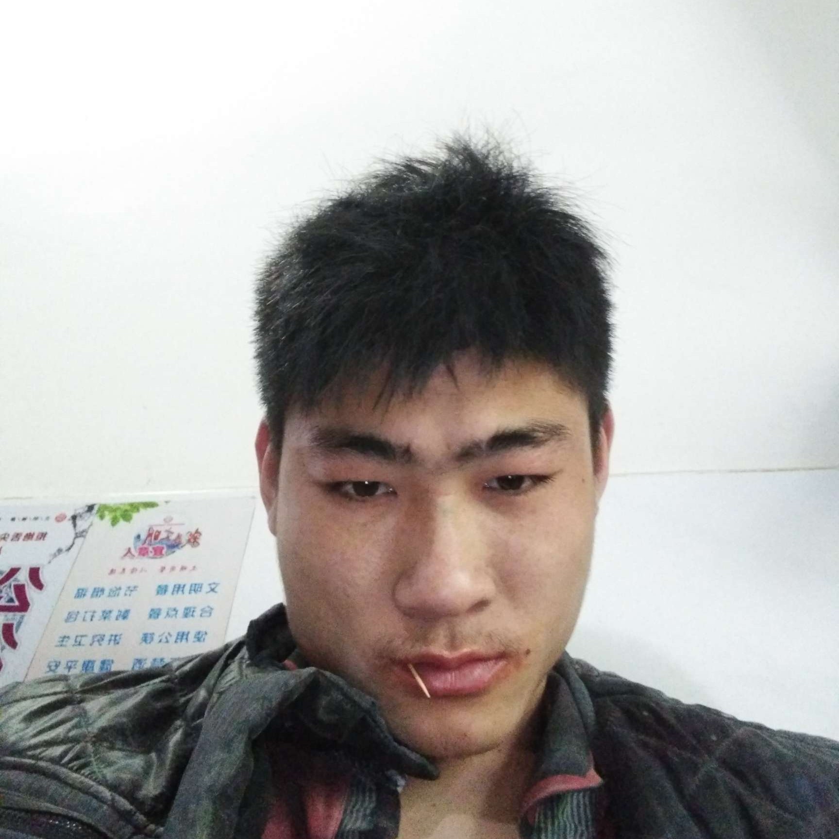 会员109092839的照片