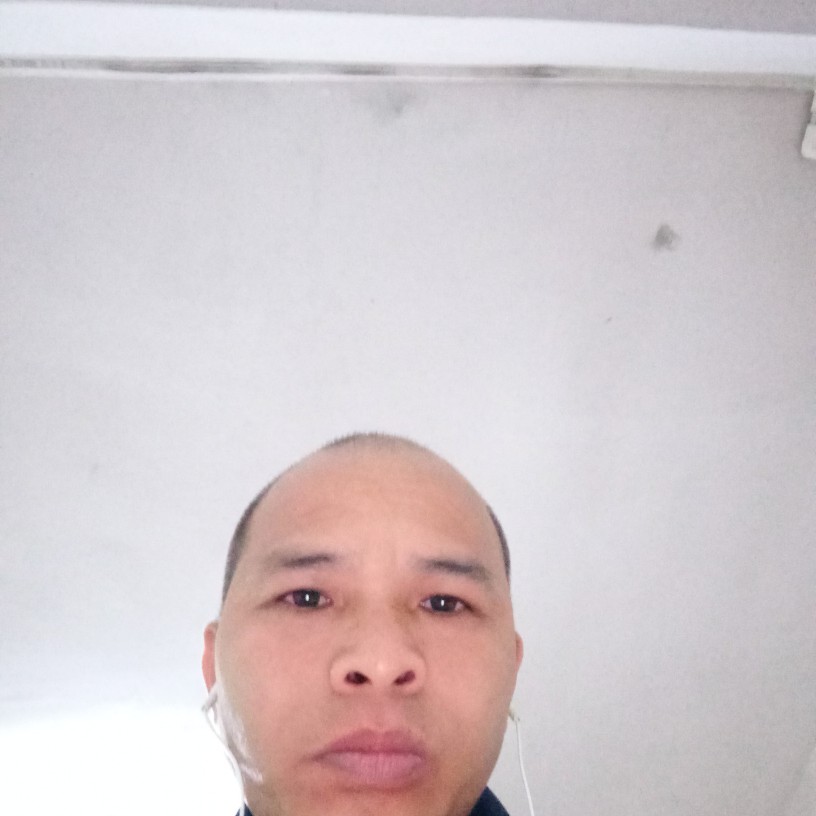 李业华的照片